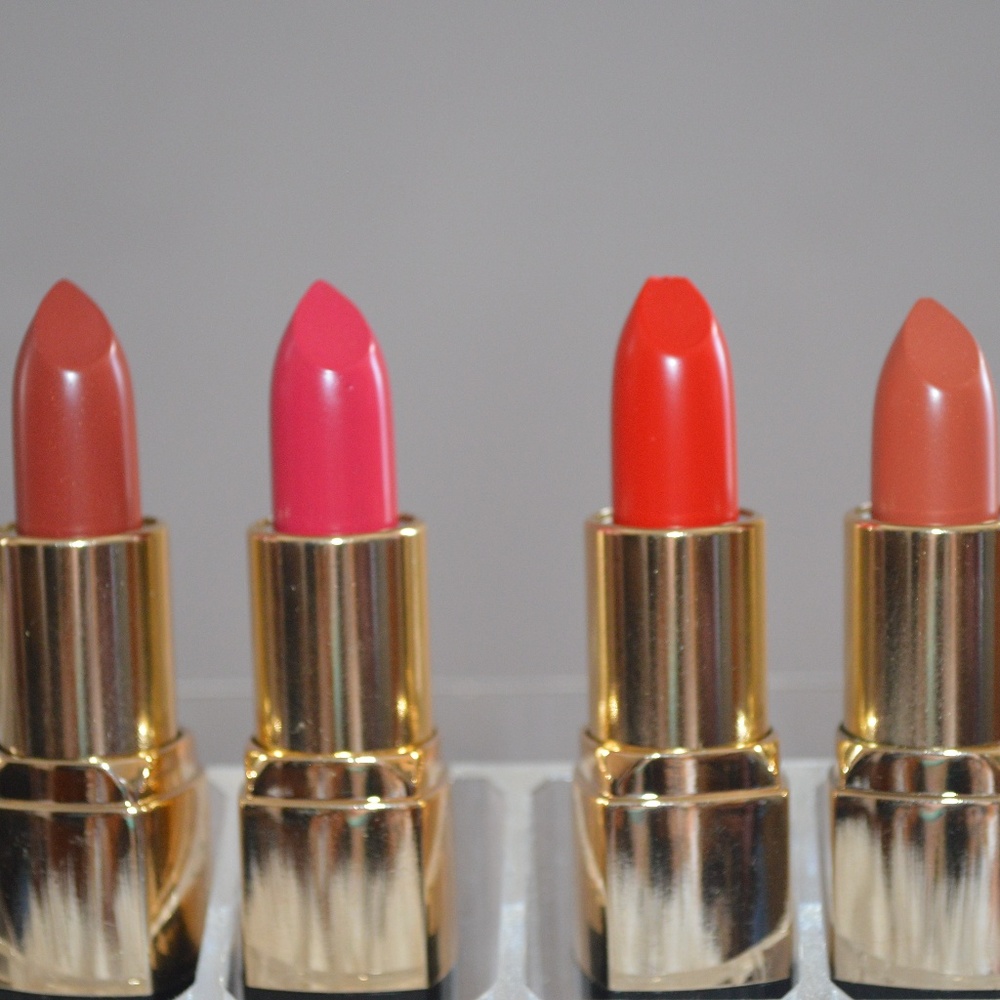 Bloomingdales Lipstick
